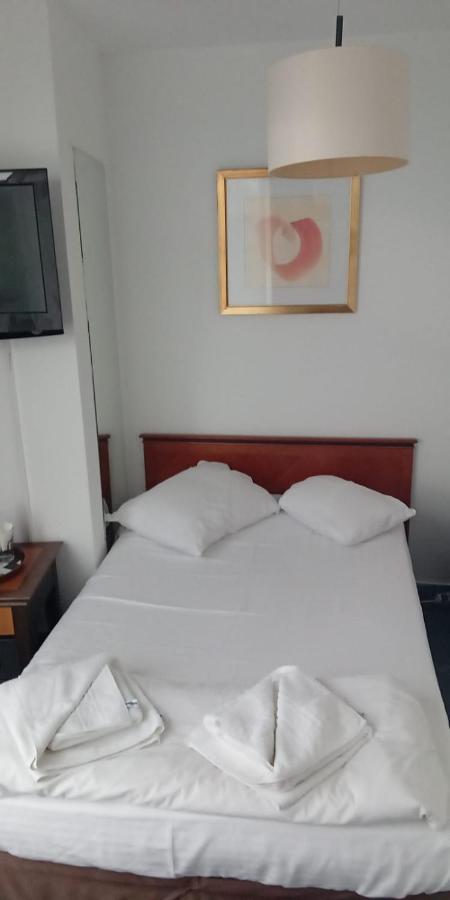 Villa Mar Bella Costinesti Eksteriør billede