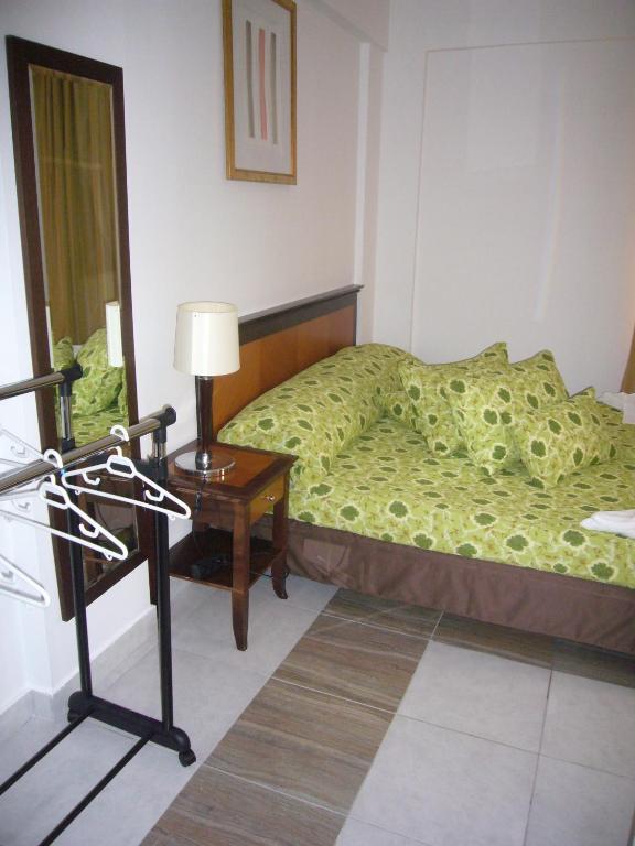 Villa Mar Bella Costinesti Værelse billede