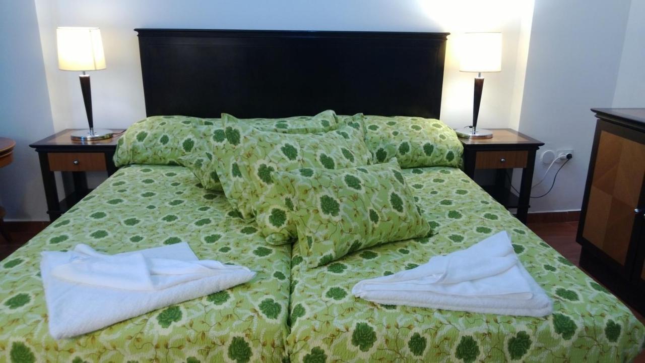 Villa Mar Bella Costinesti Eksteriør billede